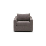  Amethyst Home provides interior design, new home construction design consulting, vintage area rugs, and lighting in the Scottsdale metro area.