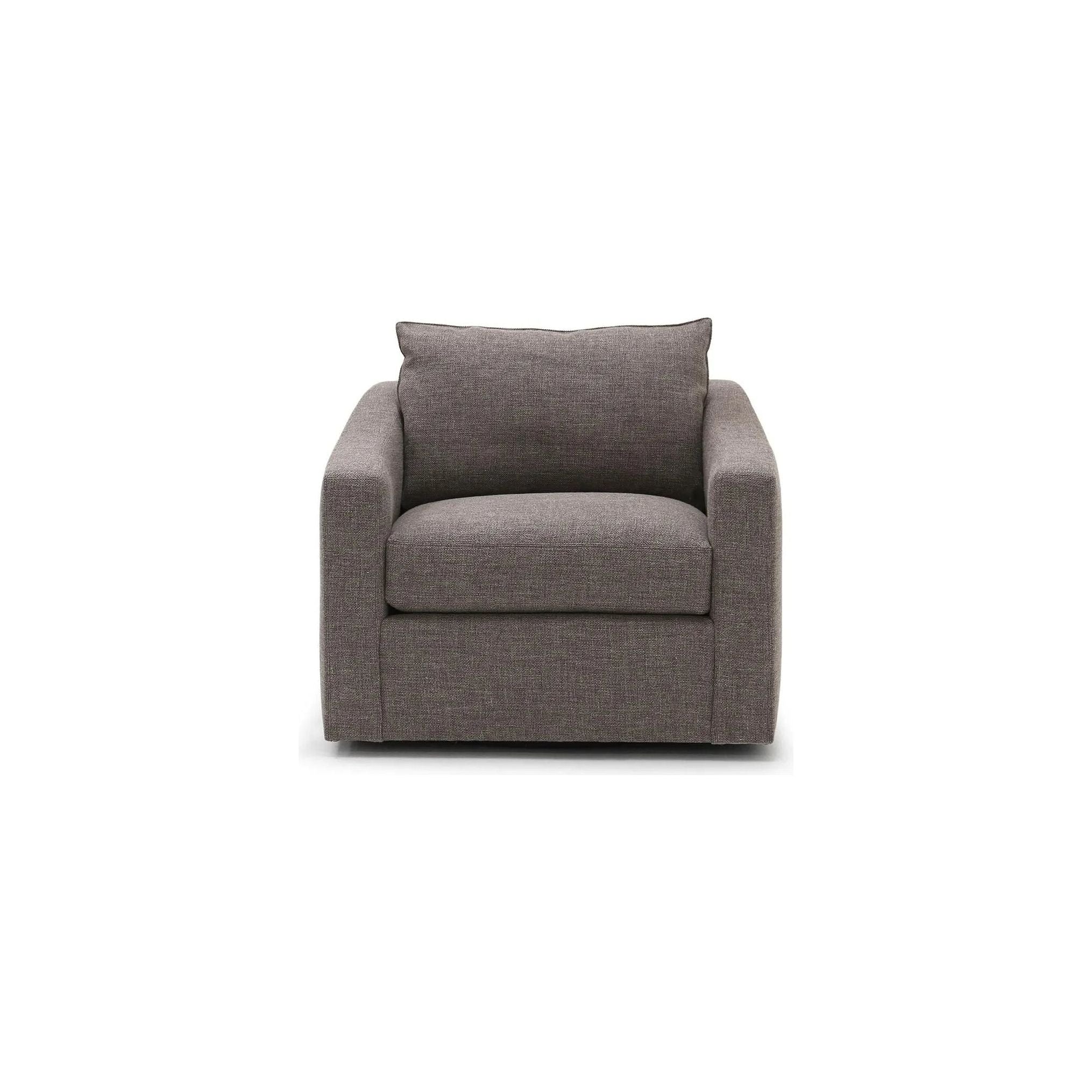  Amethyst Home provides interior design, new home construction design consulting, vintage area rugs, and lighting in the Scottsdale metro area.