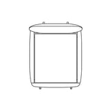  Amethyst Home provides interior design, new home construction design consulting, vintage area rugs, and lighting in the Kansas City metro area.