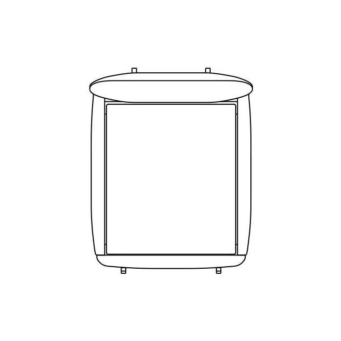  Amethyst Home provides interior design, new home construction design consulting, vintage area rugs, and lighting in the Kansas City metro area.