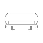  Amethyst Home provides interior design, new home construction design consulting, vintage area rugs, and lighting in the Omaha metro area.