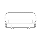  Amethyst Home provides interior design, new home construction design consulting, vintage area rugs, and lighting in the Omaha metro area.