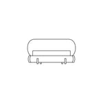  Amethyst Home provides interior design, new home construction design consulting, vintage area rugs, and lighting in the Portland metro area.