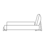  Amethyst Home provides interior design, new home construction design consulting, vintage area rugs, and lighting in the Winter Garden metro area.