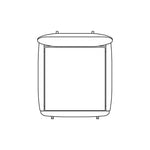  Amethyst Home provides interior design, new home construction design consulting, vintage area rugs, and lighting in the Houston metro area.