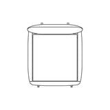  Amethyst Home provides interior design, new home construction design consulting, vintage area rugs, and lighting in the Houston metro area.