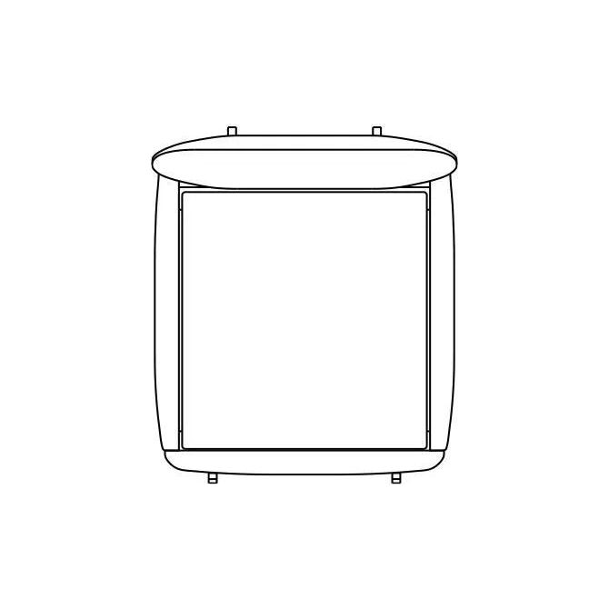  Amethyst Home provides interior design, new home construction design consulting, vintage area rugs, and lighting in the Houston metro area.