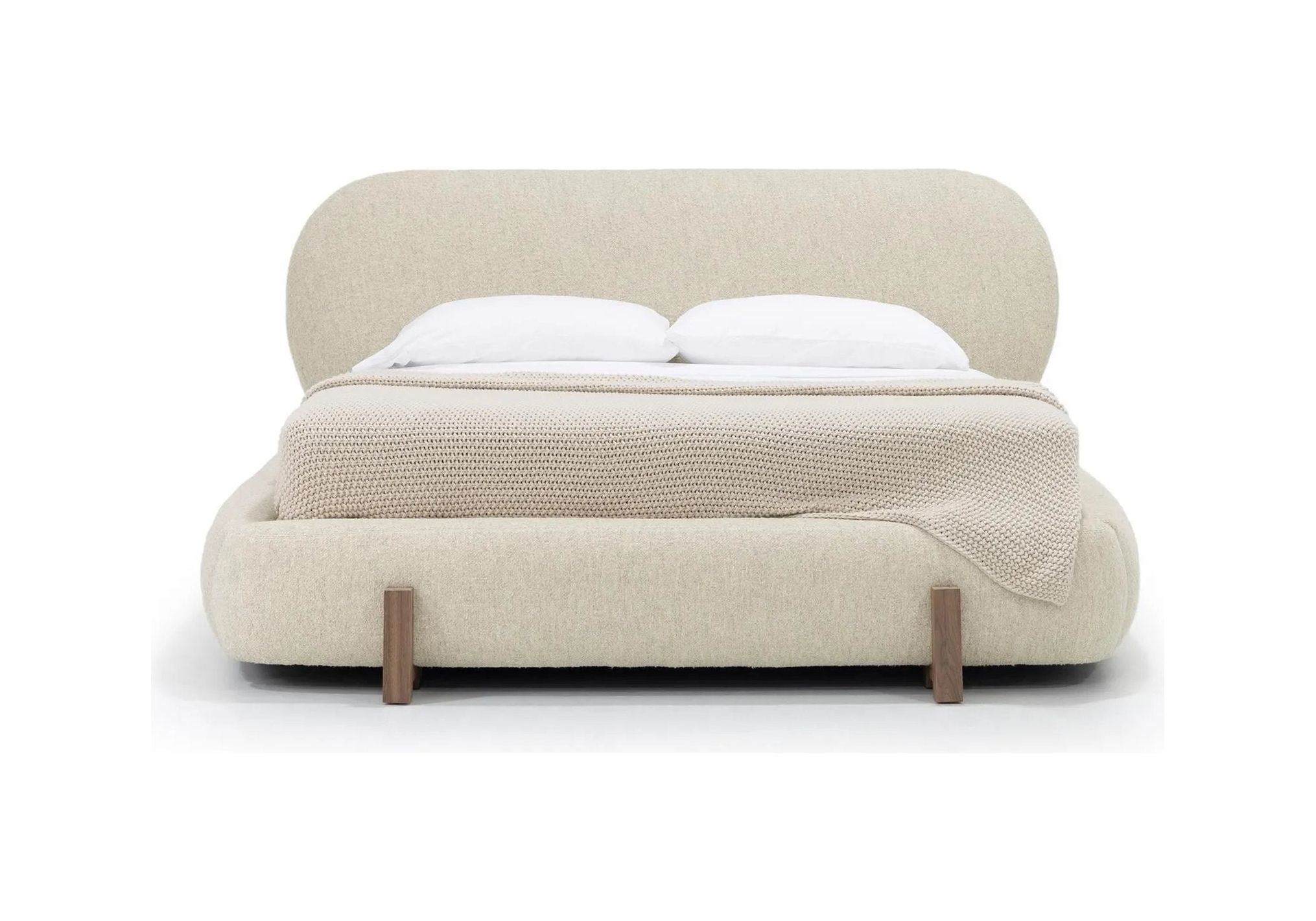  Amethyst Home provides interior design, new home construction design consulting, vintage area rugs, and lighting in the Newport Beach metro area.