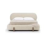  Amethyst Home provides interior design, new home construction design consulting, vintage area rugs, and lighting in the Newport Beach metro area.