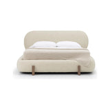  Amethyst Home provides interior design, new home construction design consulting, vintage area rugs, and lighting in the Newport Beach metro area.