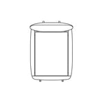  Amethyst Home provides interior design, new home construction design consulting, vintage area rugs, and lighting in the Boston metro area.