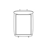  Amethyst Home provides interior design, new home construction design consulting, vintage area rugs, and lighting in the Boston metro area.