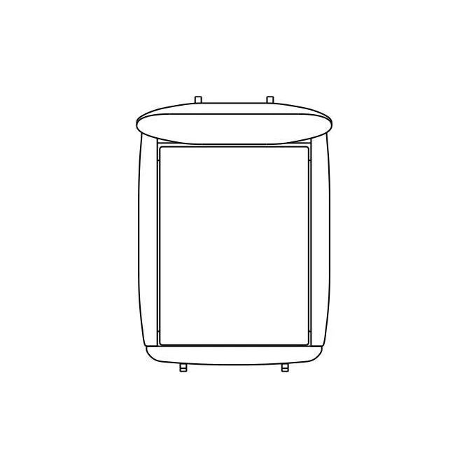  Amethyst Home provides interior design, new home construction design consulting, vintage area rugs, and lighting in the Boston metro area.