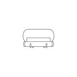  Amethyst Home provides interior design, new home construction design consulting, vintage area rugs, and lighting in the Salt Lake City metro area.