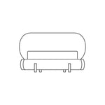  Amethyst Home provides interior design, new home construction design consulting, vintage area rugs, and lighting in the Scottsdale metro area.