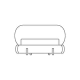  Amethyst Home provides interior design, new home construction design consulting, vintage area rugs, and lighting in the Scottsdale metro area.