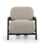  Amethyst Home provides interior design, new home construction design consulting, vintage area rugs, and lighting in the Los Angeles metro area.