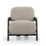  Amethyst Home provides interior design, new home construction design consulting, vintage area rugs, and lighting in the Los Angeles metro area.