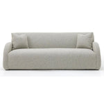  Amethyst Home provides interior design, new home construction design consulting, vintage area rugs, and lighting in the Monterey metro area.