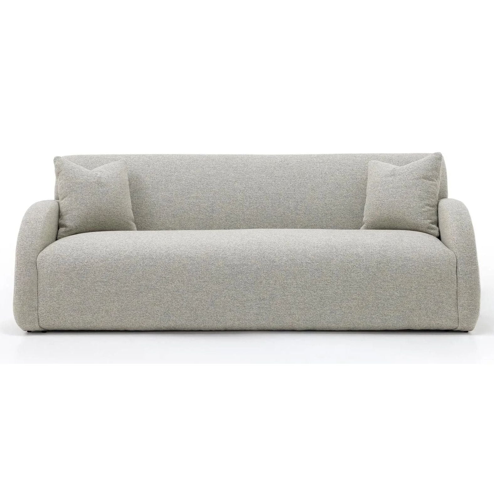  Amethyst Home provides interior design, new home construction design consulting, vintage area rugs, and lighting in the Monterey metro area.