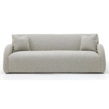  Amethyst Home provides interior design, new home construction design consulting, vintage area rugs, and lighting in the Monterey metro area.