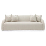  Amethyst Home provides interior design, new home construction design consulting, vintage area rugs, and lighting in the Seattle metro area.