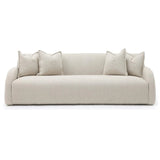  Amethyst Home provides interior design, new home construction design consulting, vintage area rugs, and lighting in the Seattle metro area.