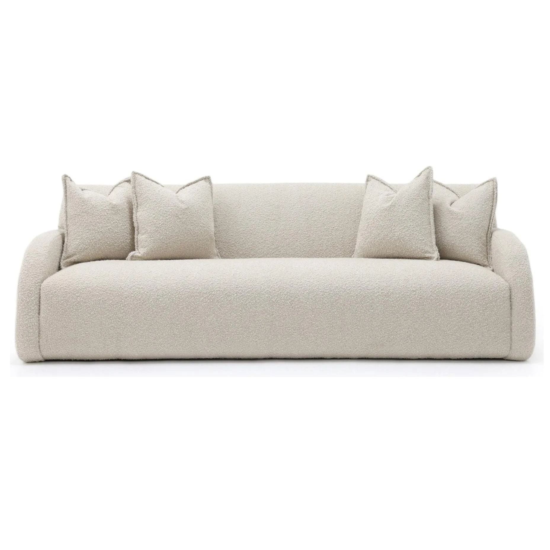  Amethyst Home provides interior design, new home construction design consulting, vintage area rugs, and lighting in the Seattle metro area.