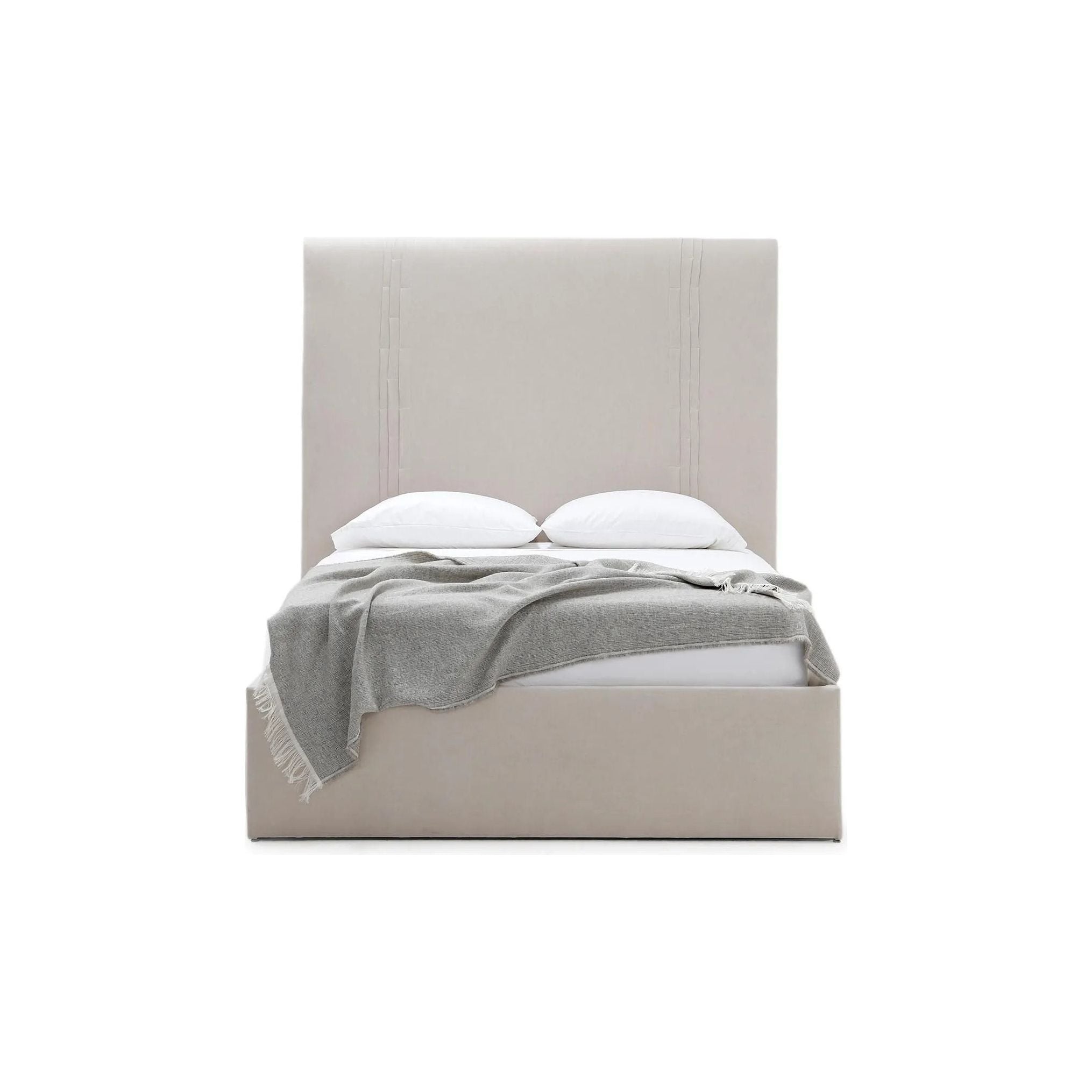  Amethyst Home provides interior design, new home construction design consulting, vintage area rugs, and lighting in the Scottsdale metro area.