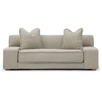  Amethyst Home provides interior design, new home construction design consulting, vintage area rugs, and lighting in the Houston metro area.