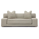  Amethyst Home provides interior design, new home construction design consulting, vintage area rugs, and lighting in the Houston metro area.