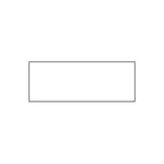  Amethyst Home provides interior design, new home construction design consulting, vintage area rugs, and lighting in the Omaha metro area.