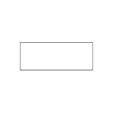  Amethyst Home provides interior design, new home construction design consulting, vintage area rugs, and lighting in the Omaha metro area.