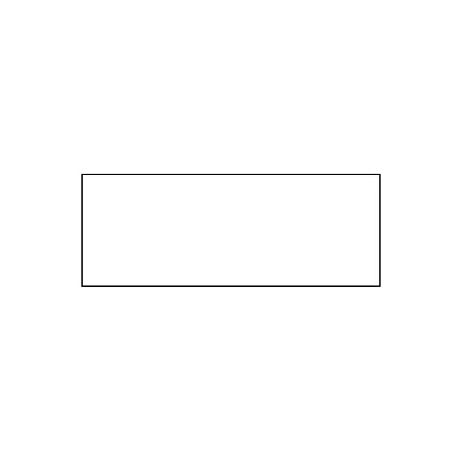  Amethyst Home provides interior design, new home construction design consulting, vintage area rugs, and lighting in the Omaha metro area.