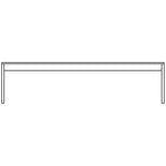  Amethyst Home provides interior design, new home construction design consulting, vintage area rugs, and lighting in the Dallas metro area.