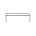  Amethyst Home provides interior design, new home construction design consulting, vintage area rugs, and lighting in the Omaha metro area.