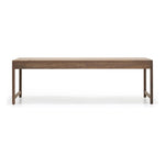  Amethyst Home provides interior design, new home construction design consulting, vintage area rugs, and lighting in the Charlotte metro area.