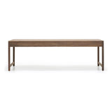  Amethyst Home provides interior design, new home construction design consulting, vintage area rugs, and lighting in the Charlotte metro area.