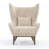  Amethyst Home provides interior design, new home construction design consulting, vintage area rugs, and lighting in the Boston metro area.