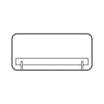  Amethyst Home provides interior design, new home construction design consulting, vintage area rugs, and lighting in the Laguna Beach metro area.