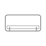  Amethyst Home provides interior design, new home construction design consulting, vintage area rugs, and lighting in the Laguna Beach metro area.