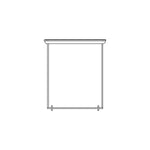  Amethyst Home provides interior design, new home construction design consulting, vintage area rugs, and lighting in the Salt Lake City metro area.