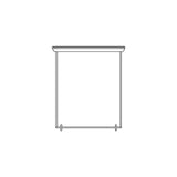  Amethyst Home provides interior design, new home construction design consulting, vintage area rugs, and lighting in the Salt Lake City metro area.