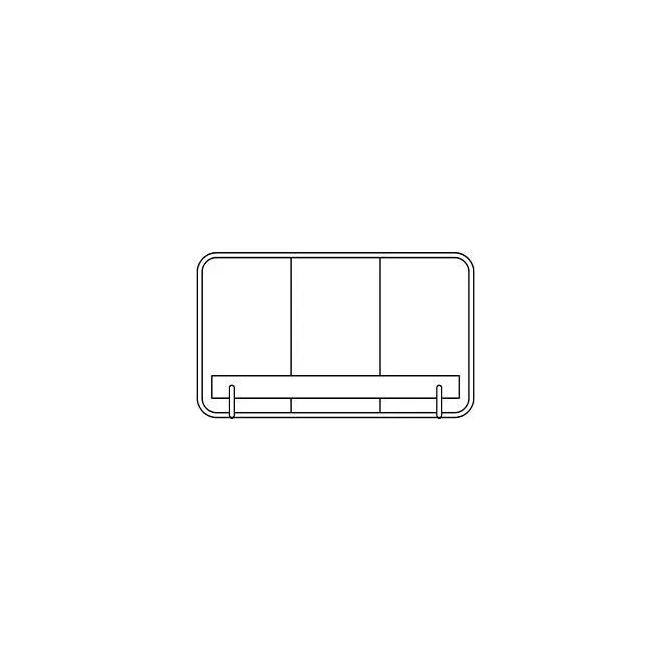  Amethyst Home provides interior design, new home construction design consulting, vintage area rugs, and lighting in the Nashville metro area.