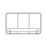  Amethyst Home provides interior design, new home construction design consulting, vintage area rugs, and lighting in the Tampa metro area.