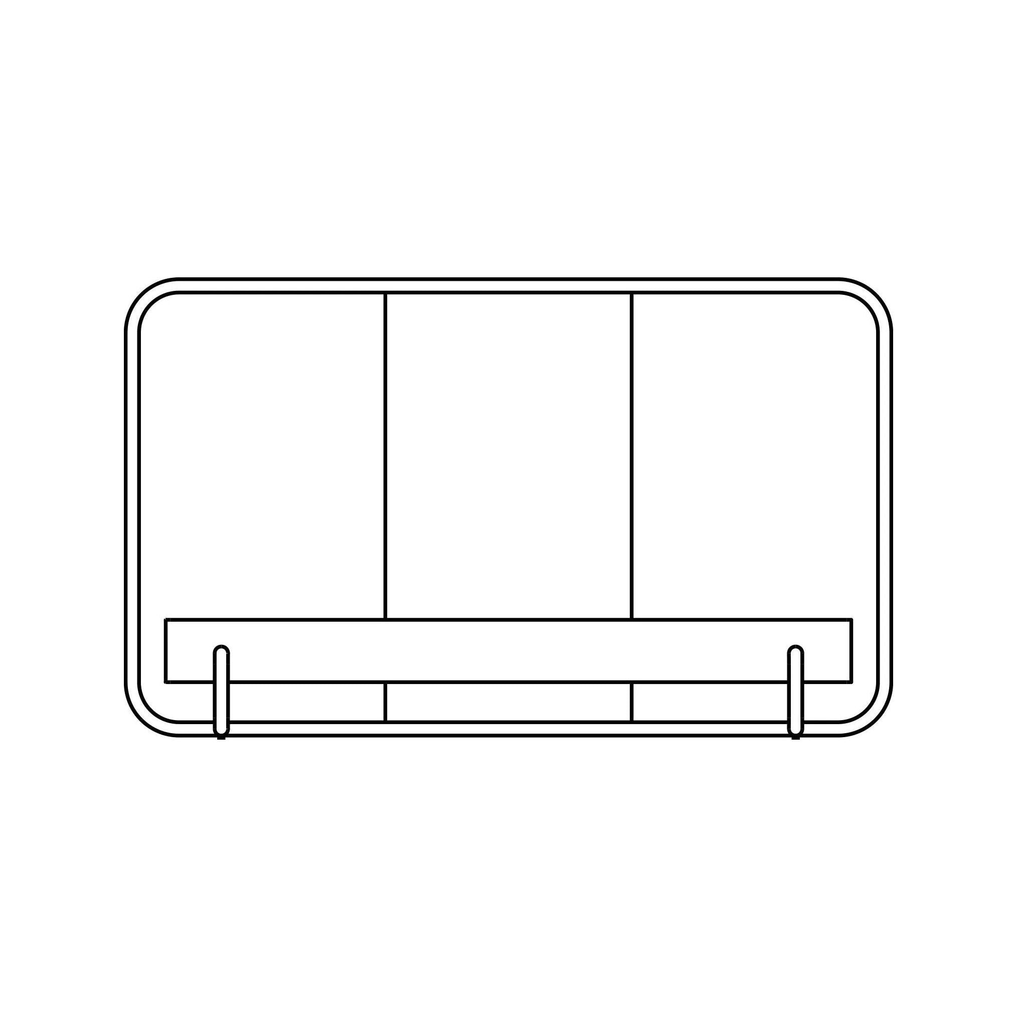  Amethyst Home provides interior design, new home construction design consulting, vintage area rugs, and lighting in the Tampa metro area.