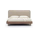  Amethyst Home provides interior design, new home construction design consulting, vintage area rugs, and lighting in the San Diego metro area.