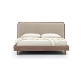  Amethyst Home provides interior design, new home construction design consulting, vintage area rugs, and lighting in the San Diego metro area.