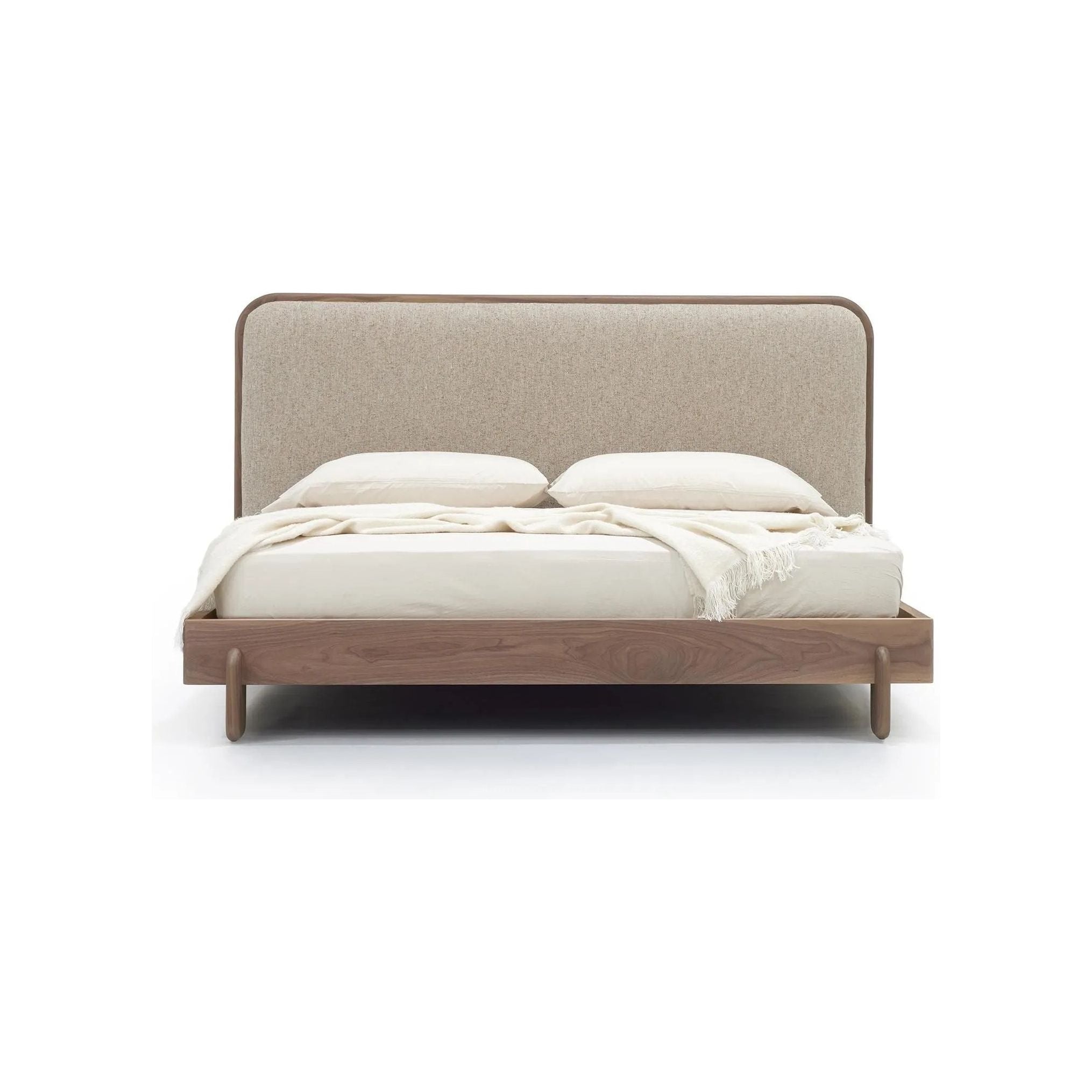  Amethyst Home provides interior design, new home construction design consulting, vintage area rugs, and lighting in the San Diego metro area.