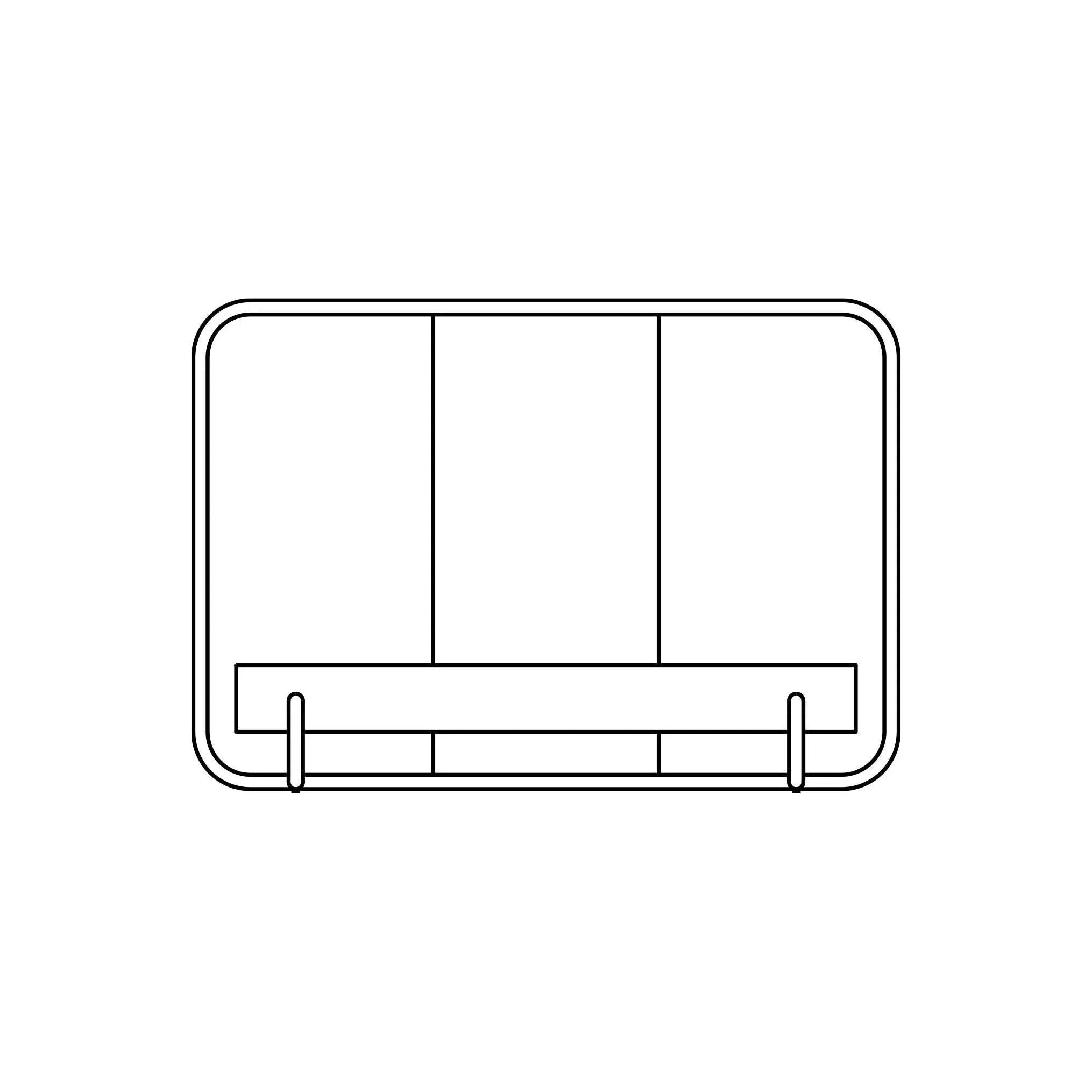  Amethyst Home provides interior design, new home construction design consulting, vintage area rugs, and lighting in the Park City metro area.